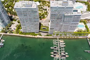 540 West Ave, Miami Beach, FL 33139 - Photo 60
