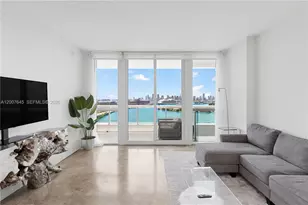 540 West Ave, Miami Beach, FL 33139 - Photo 22