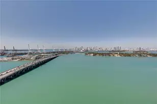 540 West Ave, Miami Beach, FL 33139 - Photo 2