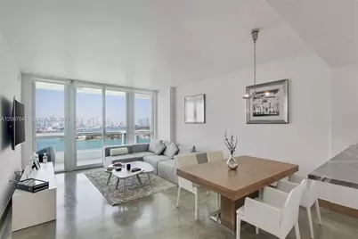 540 West Ave #2112, Miami Beach, FL 33139 - Photo 2