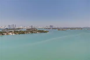 540 West Ave, Miami Beach, FL 33139 - Photo 6