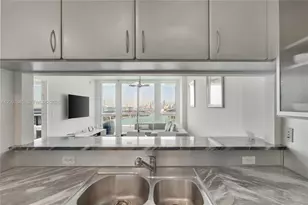 540 West Ave, Miami Beach, FL 33139 - Photo 8