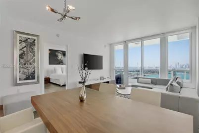 540 West Ave #2112, Miami Beach, FL 33139 - Photo 12