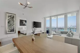 540 West Ave, Miami Beach, FL 33139 - Photo 12