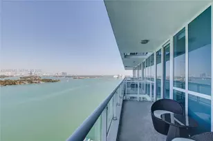540 West Ave, Miami Beach, FL 33139 - Photo 18