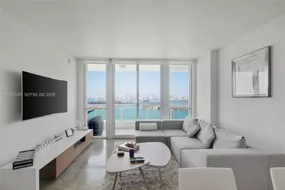 540 West Ave #2112, Miami Beach, FL 33139 - Photo 6