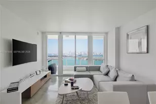 540 West Ave, Miami Beach, FL 33139 - Photo 6