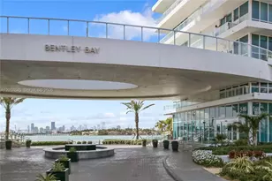 540 West Ave, Miami Beach, FL 33139 - Photo 30