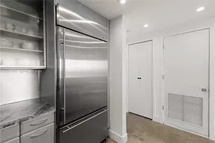 540 West Ave, Miami Beach, FL 33139 - Photo 12