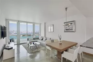 540 West Ave, Miami Beach, FL 33139 - Photo 10
