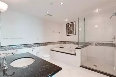 540 West Ave #2112, Miami Beach, FL 33139 - Photo 20
