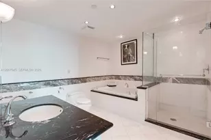 540 West Ave, Miami Beach, FL 33139 - Photo 20