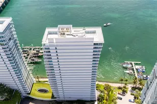 540 West Ave, Miami Beach, FL 33139 - Photo 58