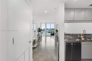 540 West Ave, Miami Beach, FL 33139 - Photo 20