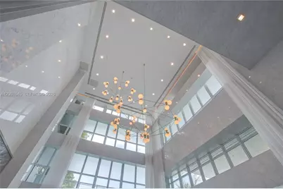 540 West Ave #2112, Miami Beach, FL 33139 - Photo 36