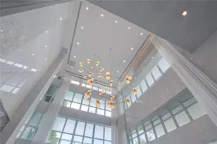 540 West Ave, Miami Beach, FL 33139 - Photo 36