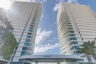540 West Ave, Miami Beach, FL 33139 - Photo 28