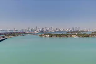 540 West Ave, Miami Beach, FL 33139 - Photo 8