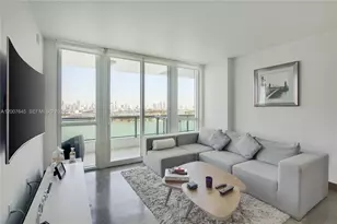 540 West Ave, Miami Beach, FL 33139 - Photo 8