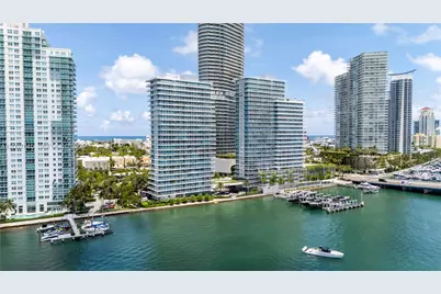 540 West Ave #2112, Miami Beach, FL 33139 - Photo 44