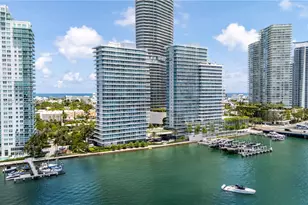 540 West Ave, Miami Beach, FL 33139 - Photo 44