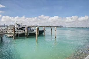 540 West Ave, Miami Beach, FL 33139 - Photo 36