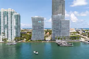 540 West Ave, Miami Beach, FL 33139 - Photo 46