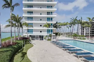 540 West Ave, Miami Beach, FL 33139 - Photo 42