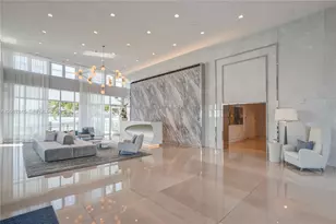 540 West Ave, Miami Beach, FL 33139 - Photo 34