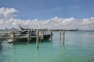 540 West Ave, Miami Beach, FL 33139 - Photo 38