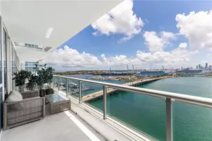 540 West Ave, Miami Beach, FL 33139 - Photo 76