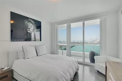 540 West Ave #2112, Miami Beach, FL 33139 - Photo 12