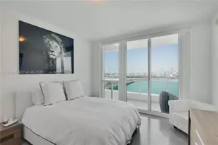 540 West Ave, Miami Beach, FL 33139 - Photo 12