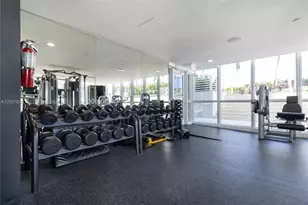 540 West Ave, Miami Beach, FL 33139 - Photo 68
