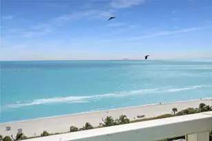 5101 Collins Ave, Miami Beach, FL 33140 - Photo 4
