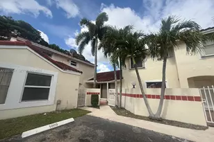 1004 San Remo Cir, Homestead, FL 33035 - Photo 1