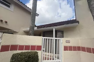1004 San Remo Cir, Homestead, FL 33035 - Photo 2