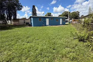 318 NW 30th Terrace, Fort Lauderdale, FL 33311 - Photo 2