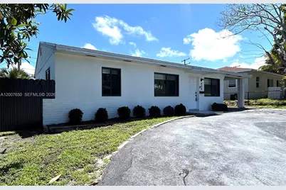 808 45th St, West Palm Beach, FL 33407 - Photo 24