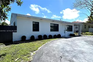 808 45th St, West Palm Beach, FL 33407 - Photo 24