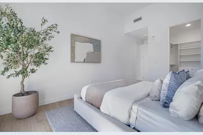 2655 S Bayshore Dr #1911, Coconut Grove, FL 33133 - Photo 30
