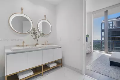 2655 S Bayshore Dr #1911, Coconut Grove, FL 33133 - Photo 26