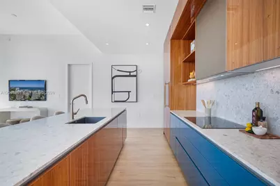 2655 S Bayshore Dr #1911, Coconut Grove, FL 33133 - Photo 16