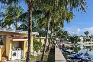 7741 Hawthorne Ave, Miami Beach, FL 33141 - Photo 10