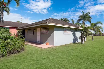 20000 SW 216th St, Miami, FL 33170 - Photo 20