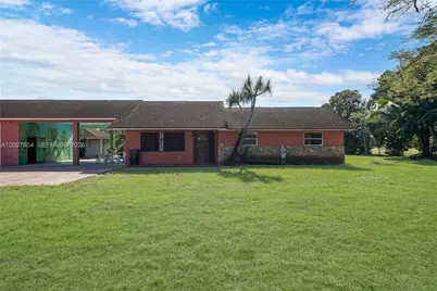 20000 SW 216th St, Miami, FL 33170 - Photo 4