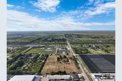 20000 SW 216th St, Miami, FL 33170 - Photo 66