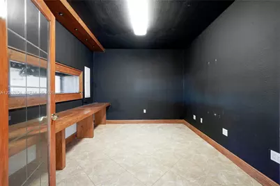 20000 SW 216th St, Miami, FL 33170 - Photo 40