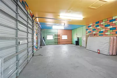 20000 SW 216th St, Miami, FL 33170 - Photo 18