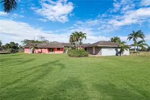 20000 SW 216th St, Miami, FL 33170 - Photo 32